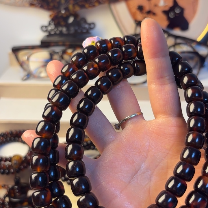 昌***泉塑料海洋风家居摆件