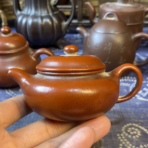 顺***然茶壶紫砂紫砂紫砂紫砂紫砂紫砂