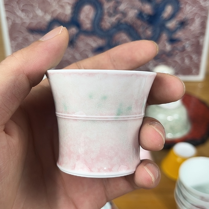 人***方陶瓷陶瓷陶瓷陶瓷陶瓷