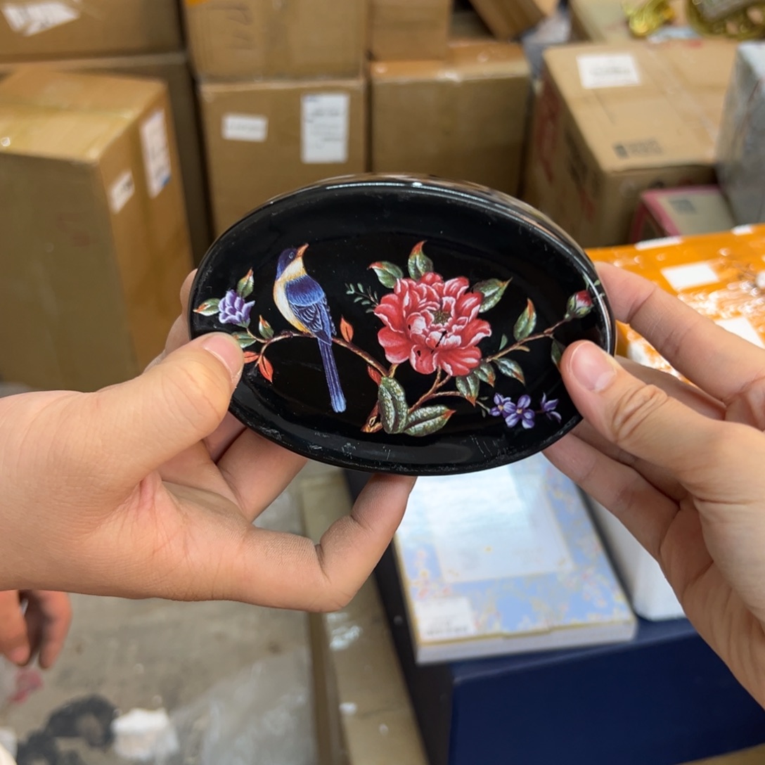 样品样品样品样品 