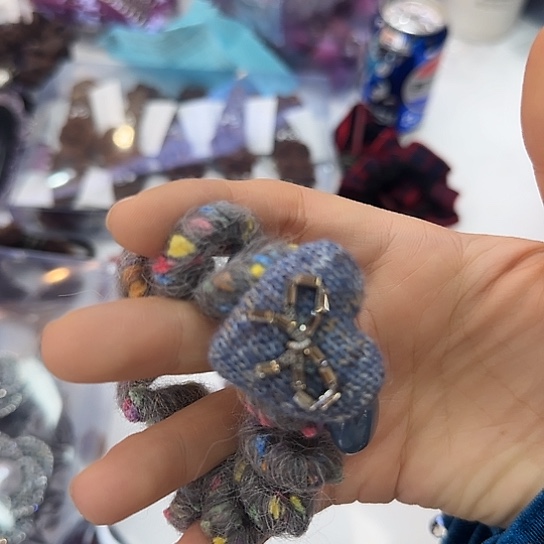 三醋酯纤维电话线22