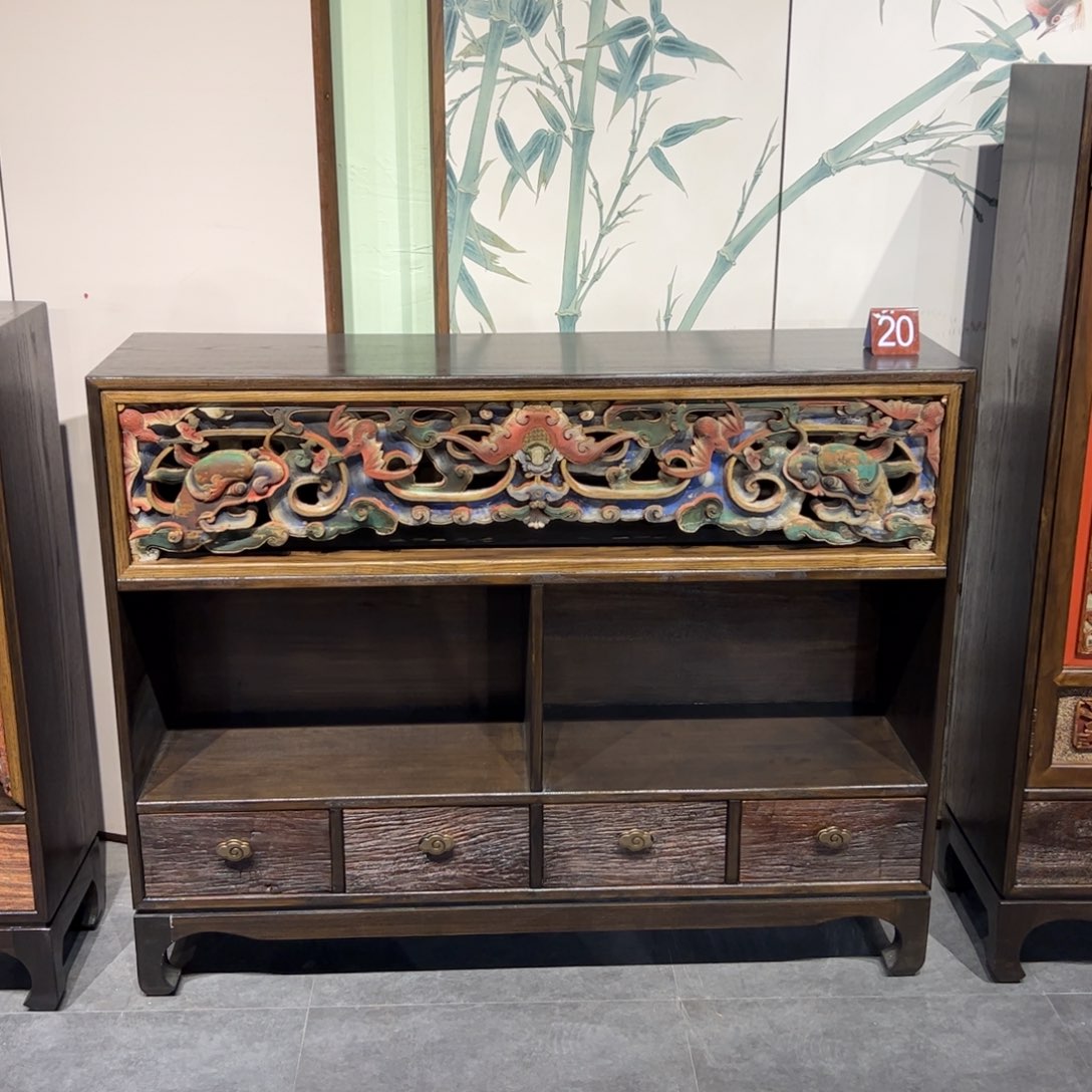 玄*陶瓷陶瓷陶瓷茶具