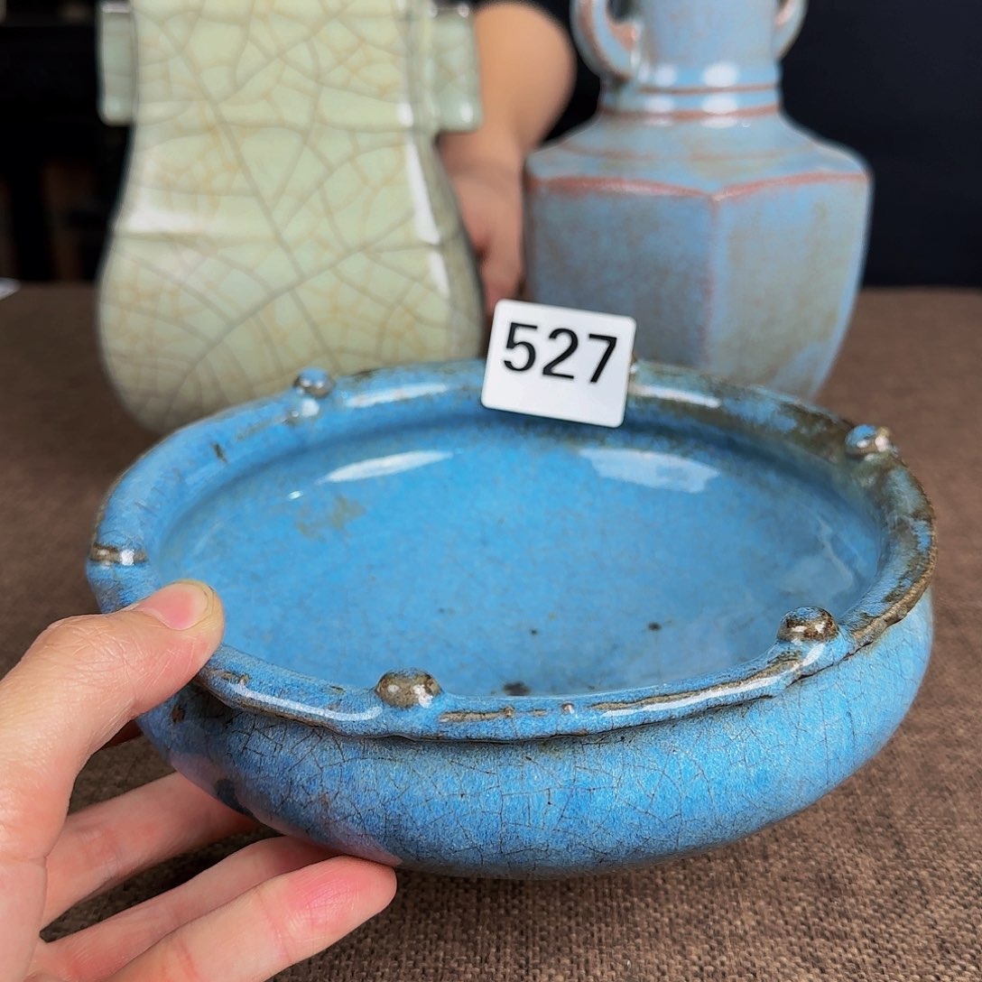 杯正能量满满的正能量