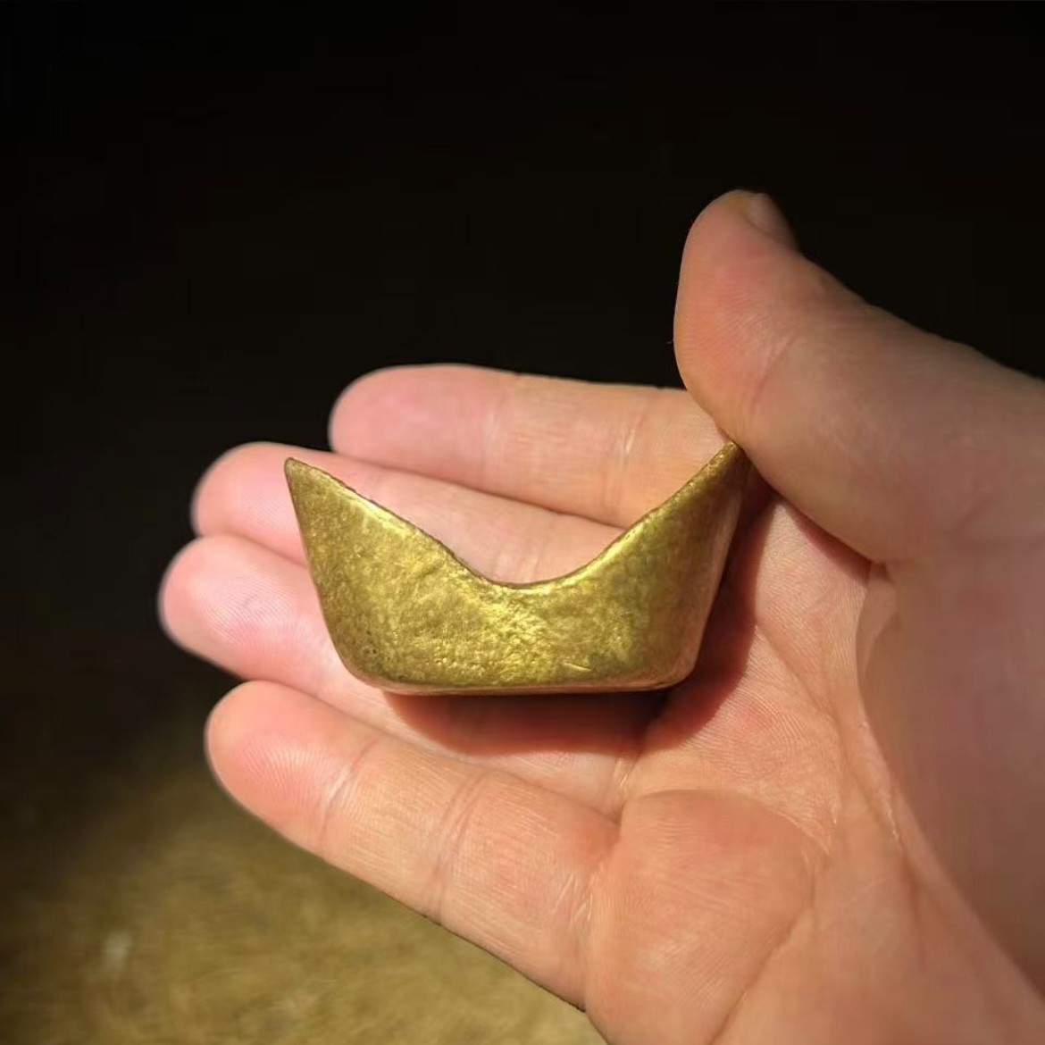 精选手工摆件47现代仿古复古工艺摆件工艺摆件