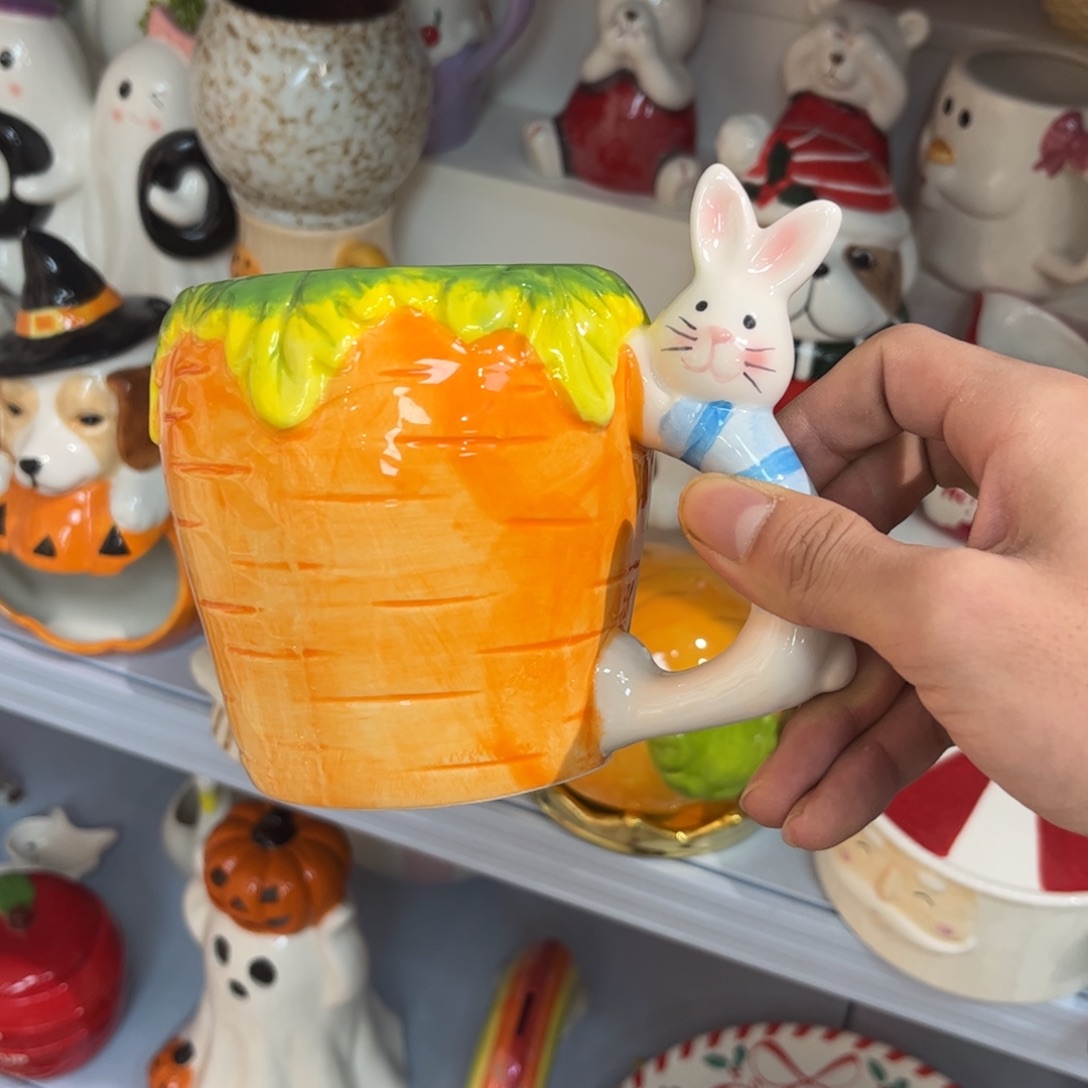 瓷片陶瓷陶瓷陶瓷陶瓷