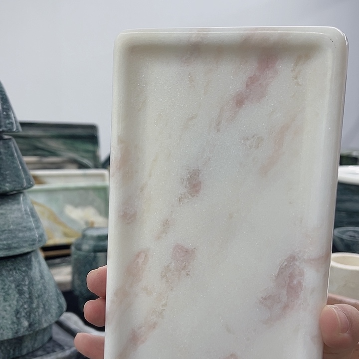 天然奢石系列产品