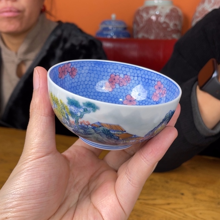 福利来啦，福利来啦杯