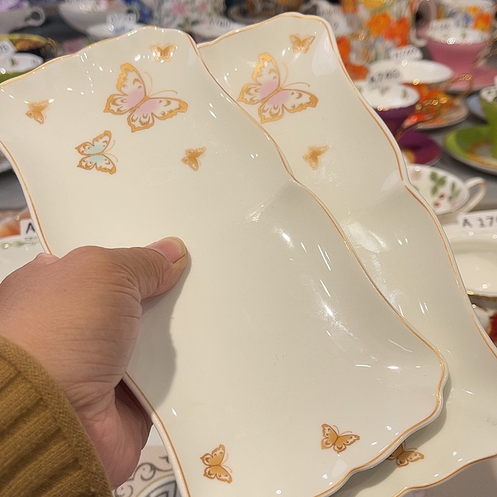 瓷器瓷器瓷器瓷器瓷器瓷器