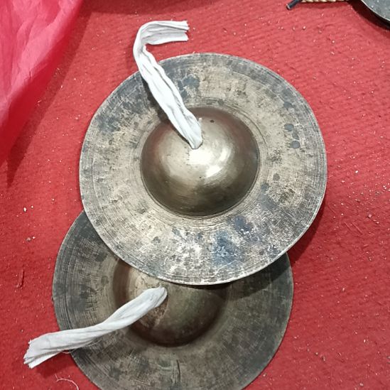 可***以铜叉，，，，，铜叉，，，