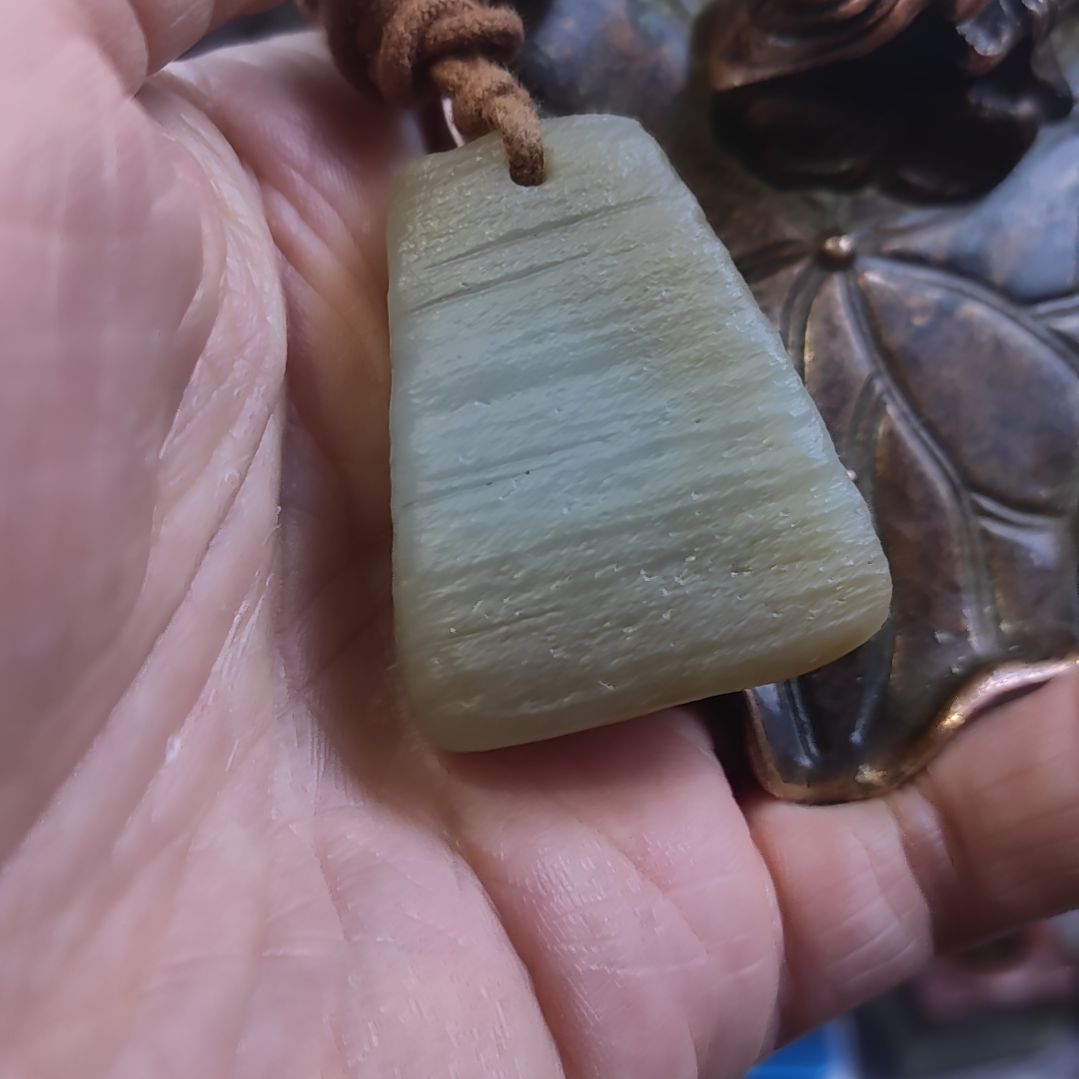 摆件铜器杂件摆件茶宠物店