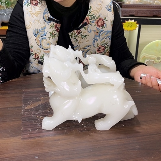 家居摆件饰品摆件