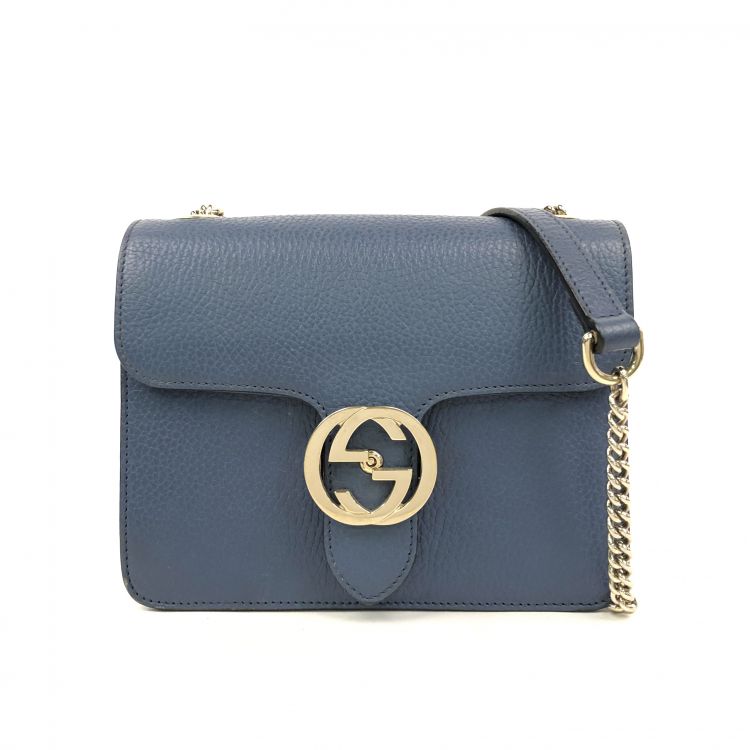 包包/古驰/95新/C1368241924/[251209SYNC]