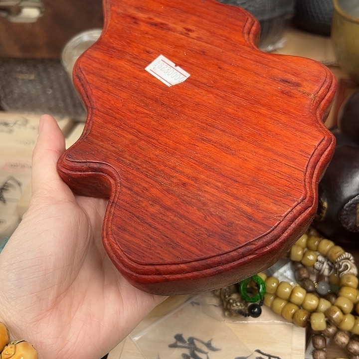 瓷器工艺品陶瓷器皿