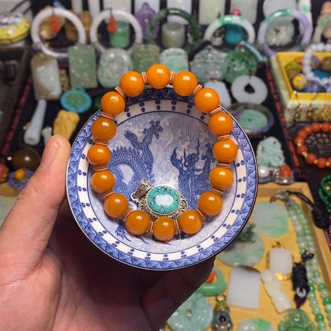 晚***意茶盏1111111111111111