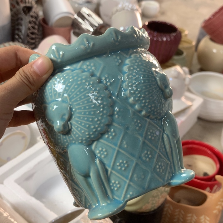 默认打孔口11-12微瑕