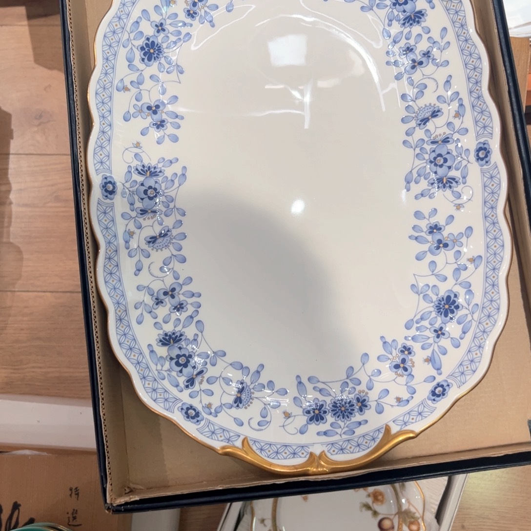 福***瑾瓷片哈哈哈我也是醉啦哈哈哈