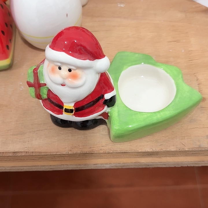 瓷片陶瓷完美主义慎拍