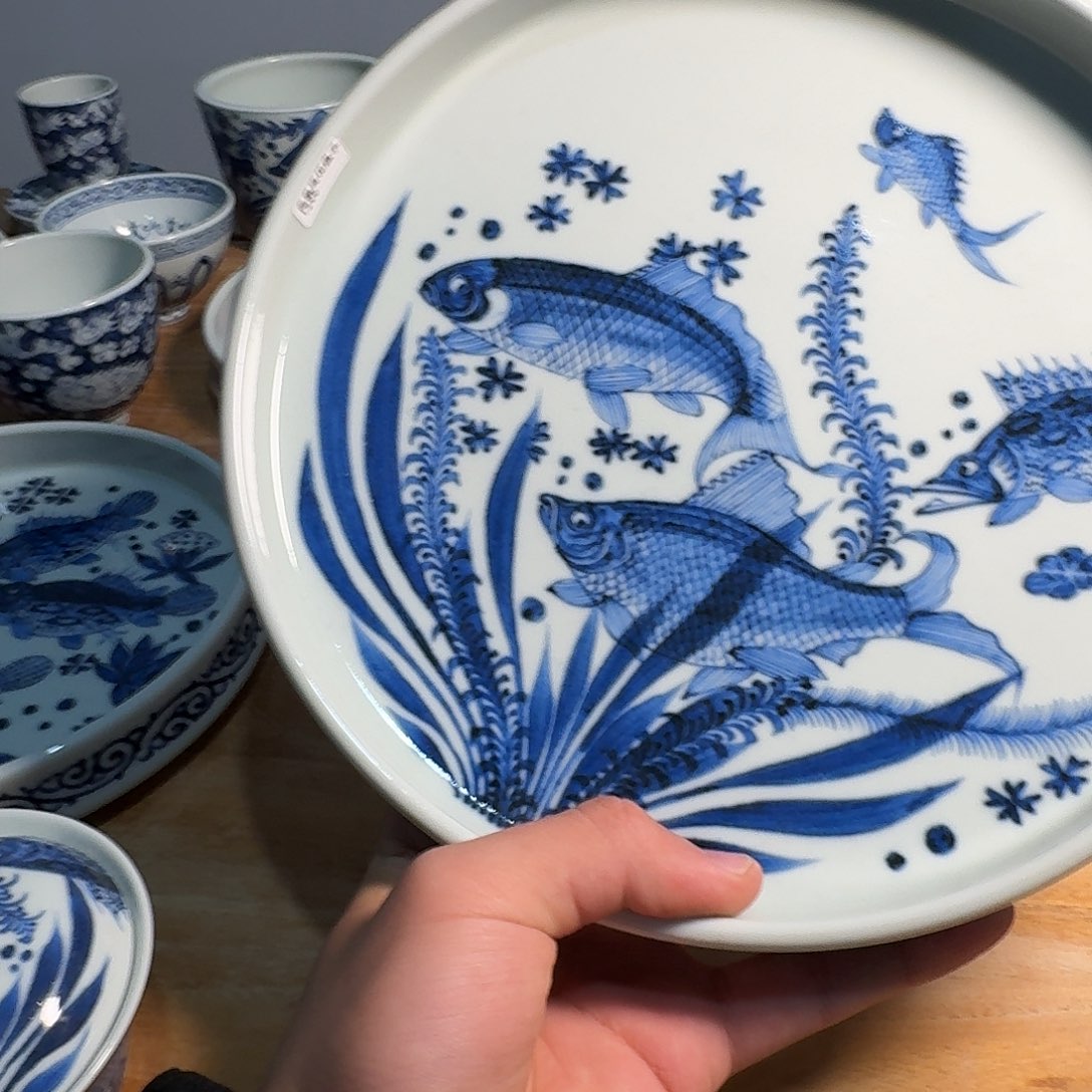 渔***。645353568656568688686686886