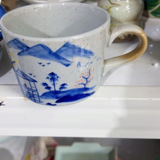 盘丑*丫高温陶瓷产品质量887654