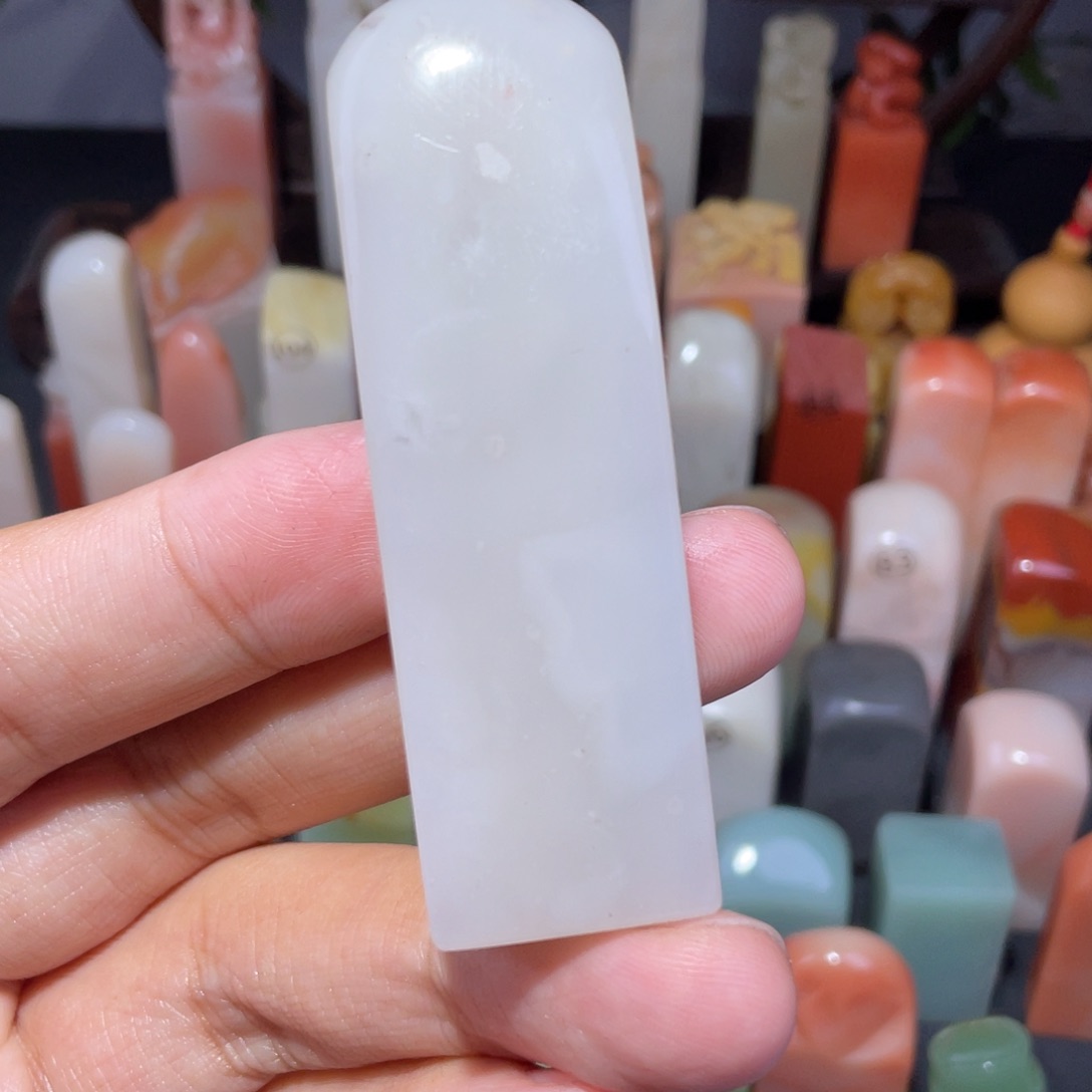 老挝石印石老挝石