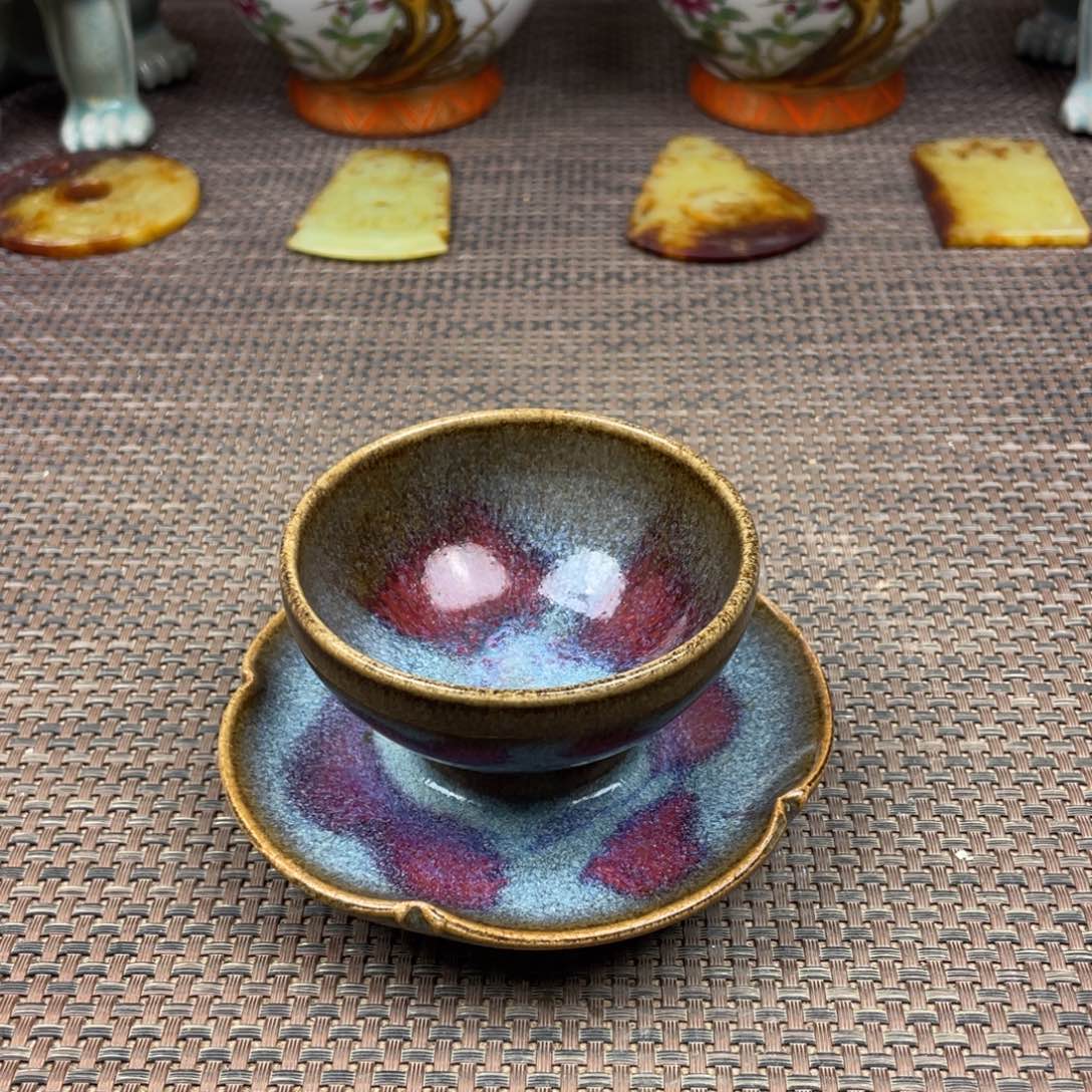 99999999999999999999