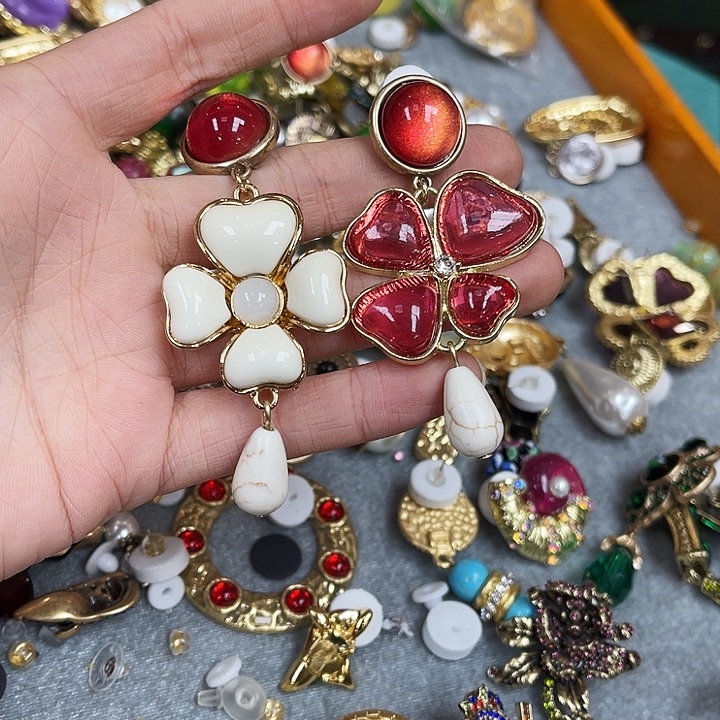 琉璃铜合金琉璃铜合金