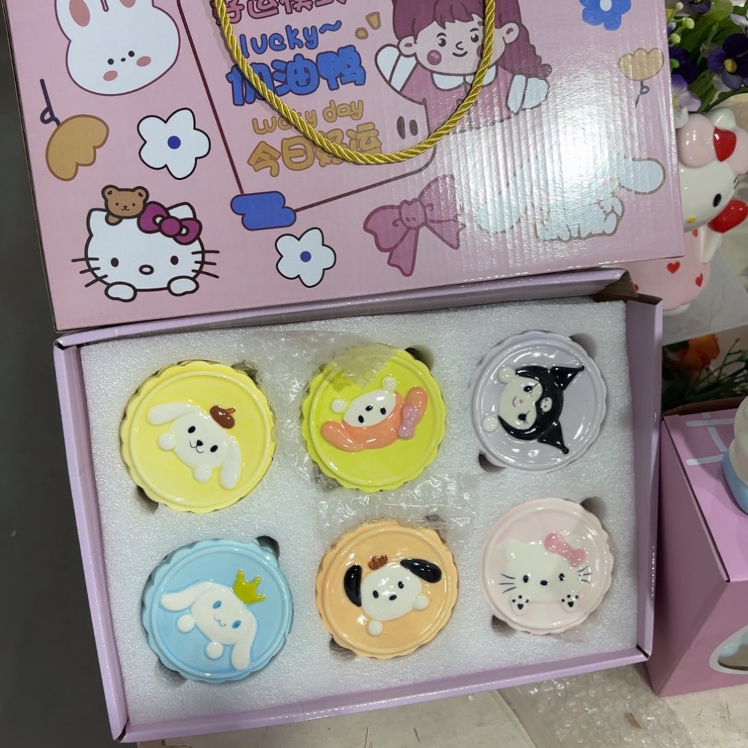 陶瓷艺术品的使用紫砂