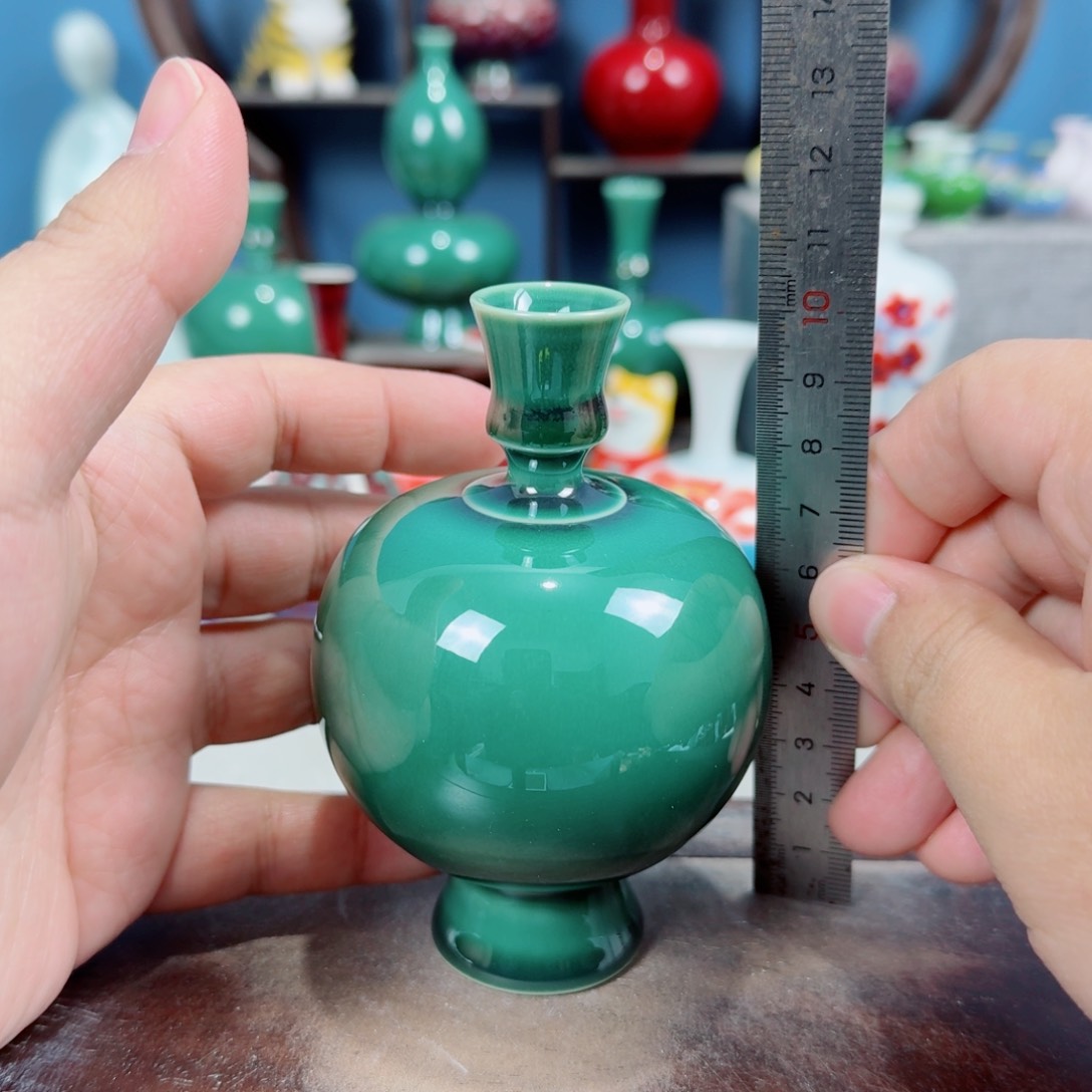 瓶摆件摆件摆件摆件