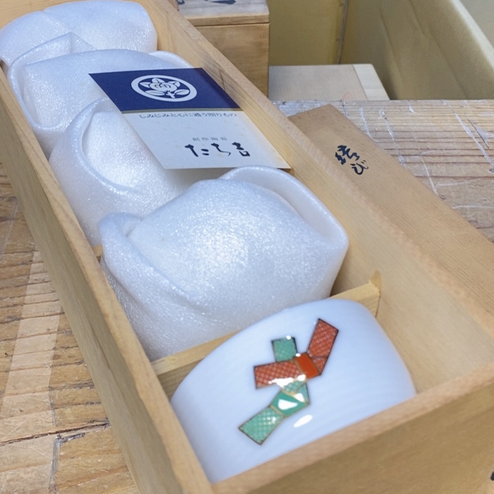 不会哈哈哈哈就回家