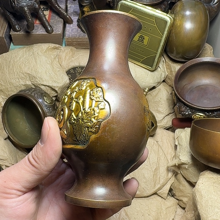 点击链接下单即可 