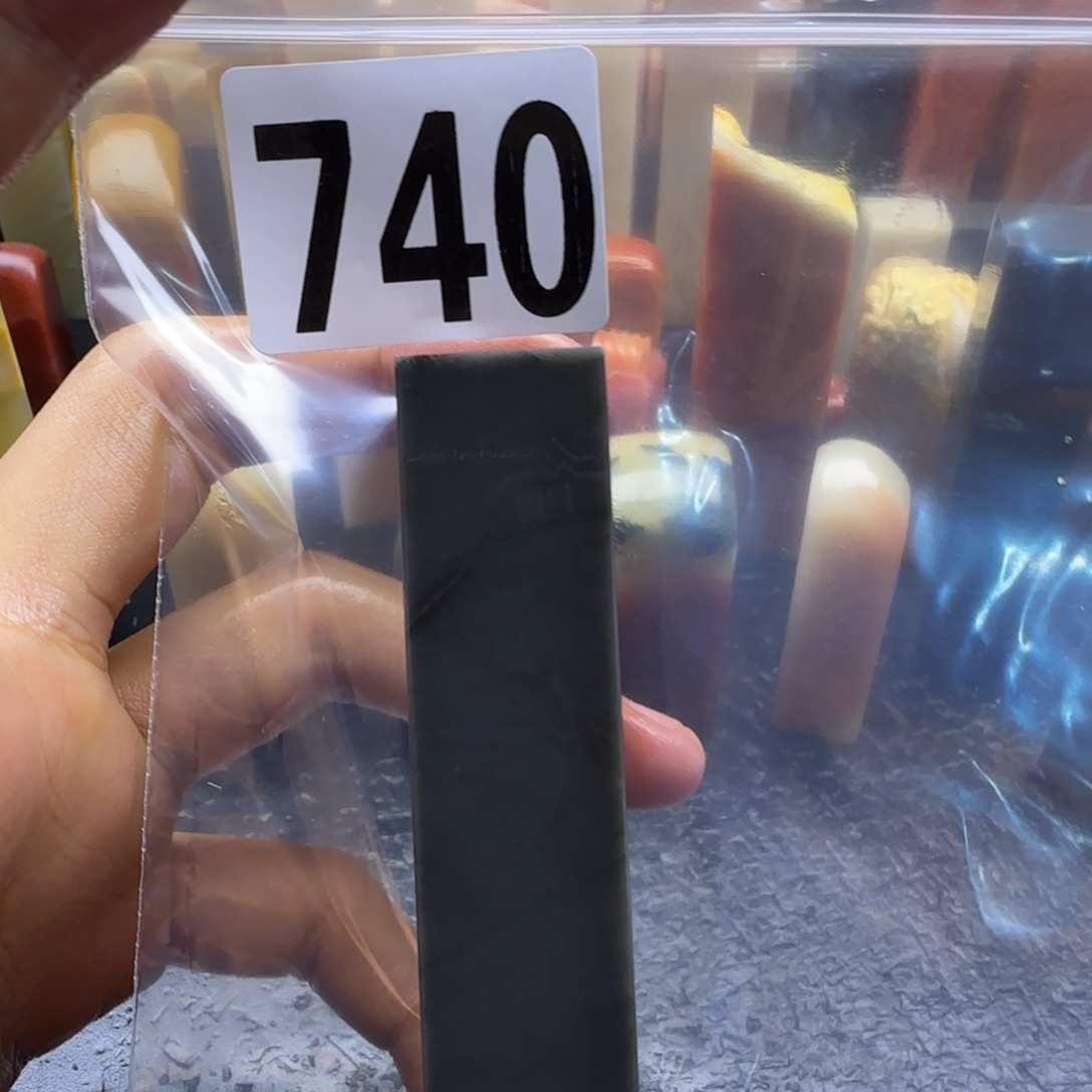 不***麦老挝石kkkkkkkkkkkkkkkkkmm