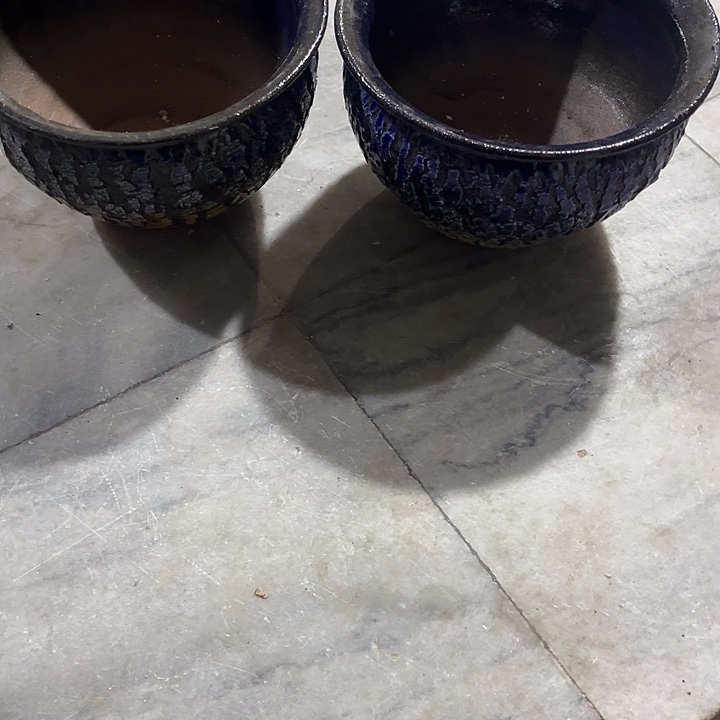 泥塑自产自销模式