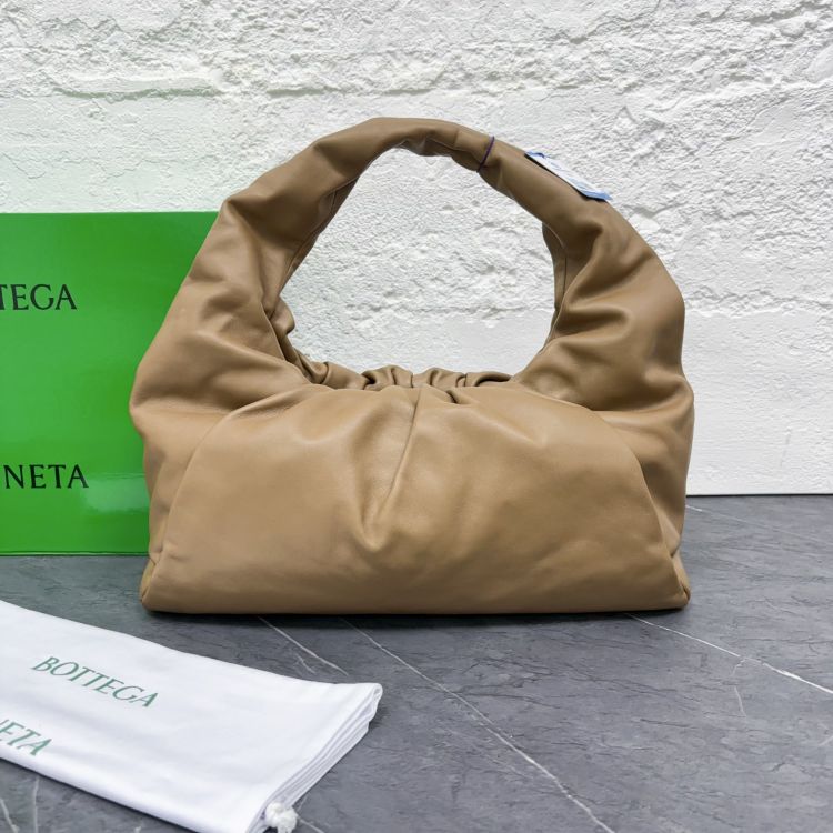 95新/葆蝶家/C8875710399/包包