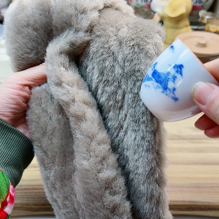 458998889988988888999