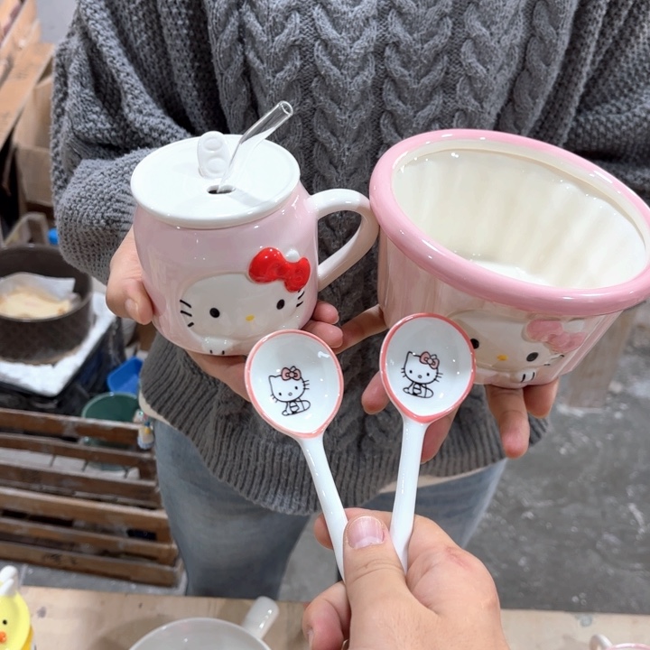 我也不知道我为什么要这样