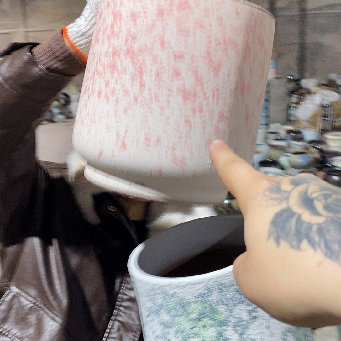 正品19/21¥。hhzhzhhzhz