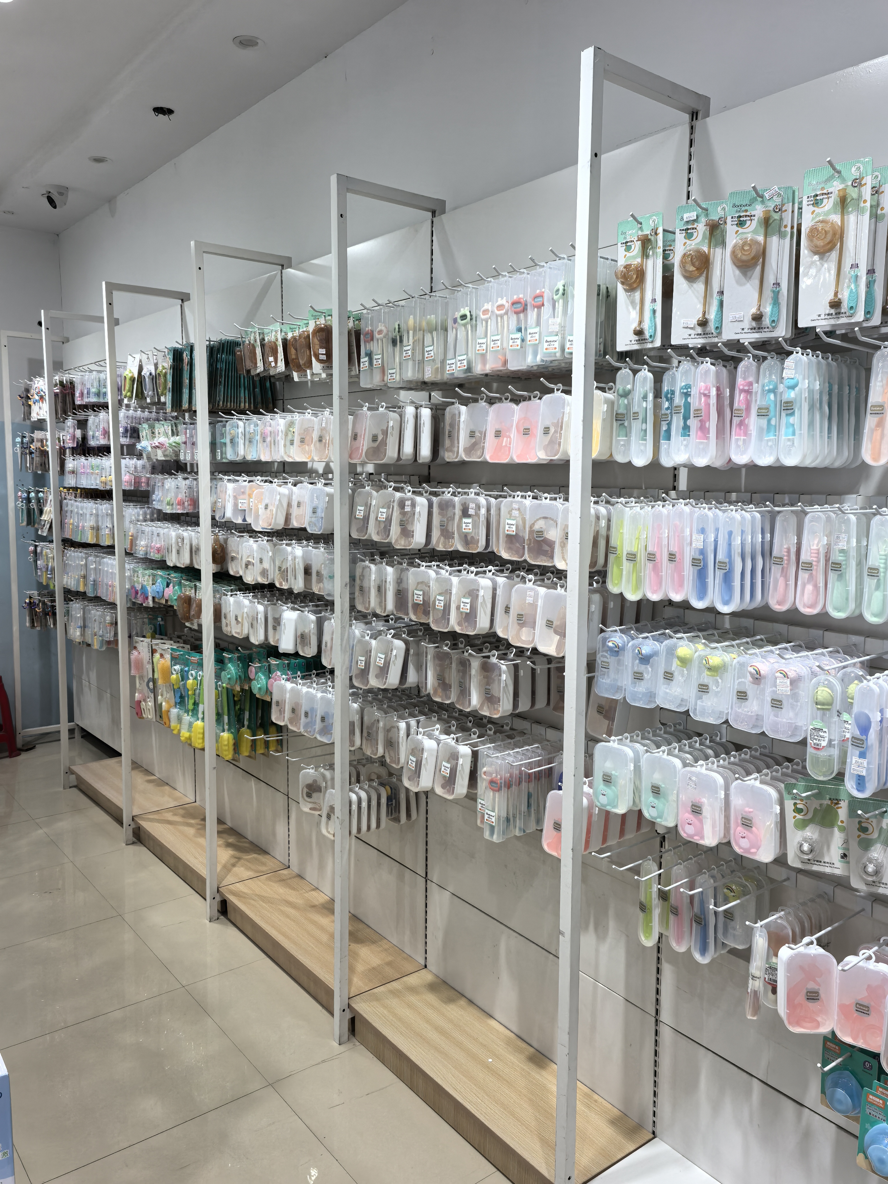 707268-老王专属宝宝婴童用品（达尔W）