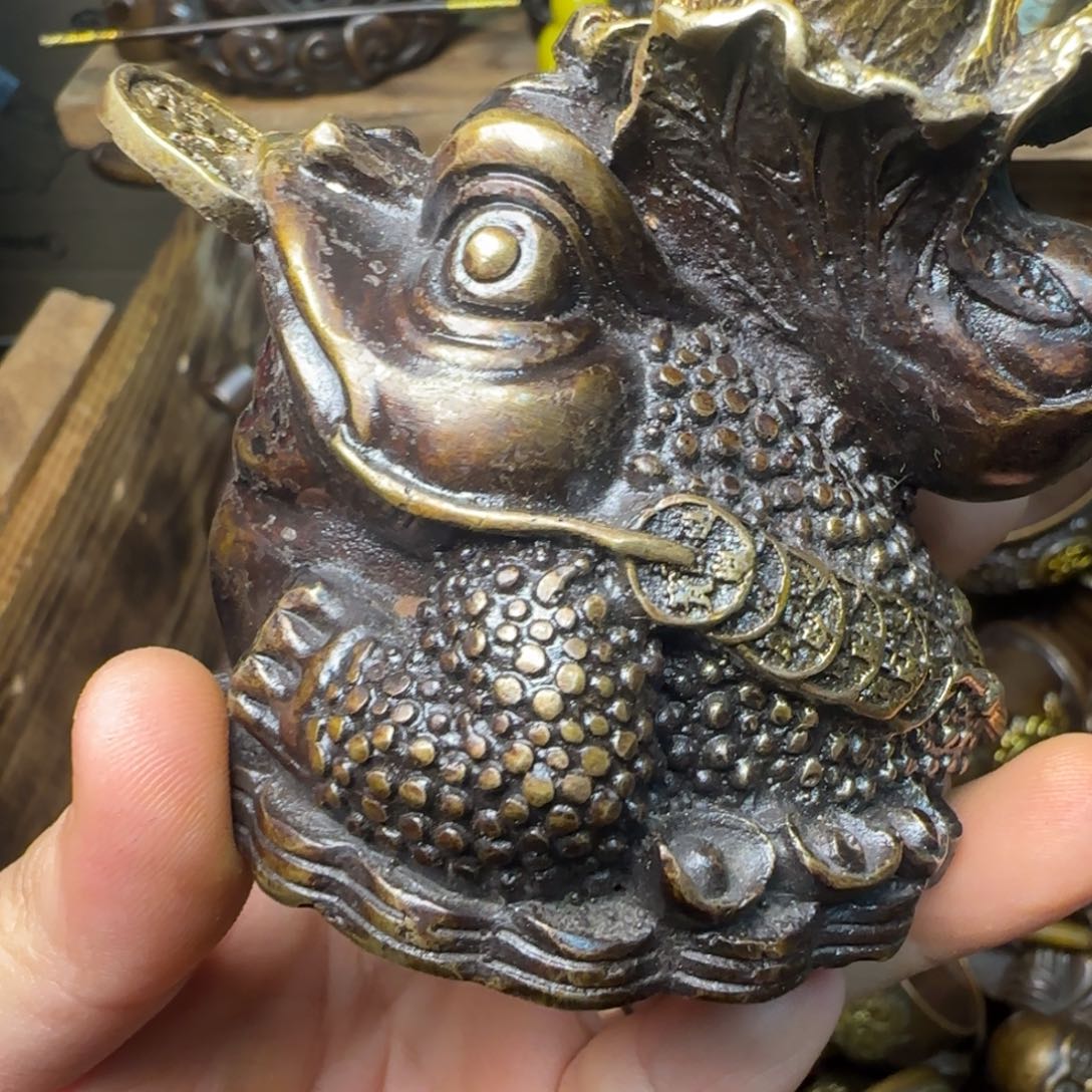 盛黄轩阁专属链接