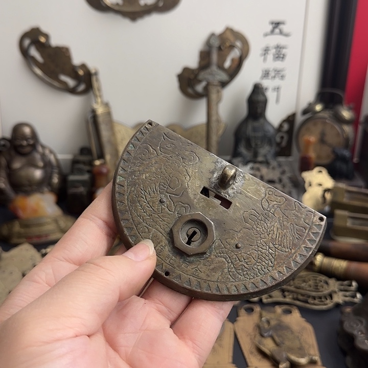 恒***V铜件铜件铜件铜件