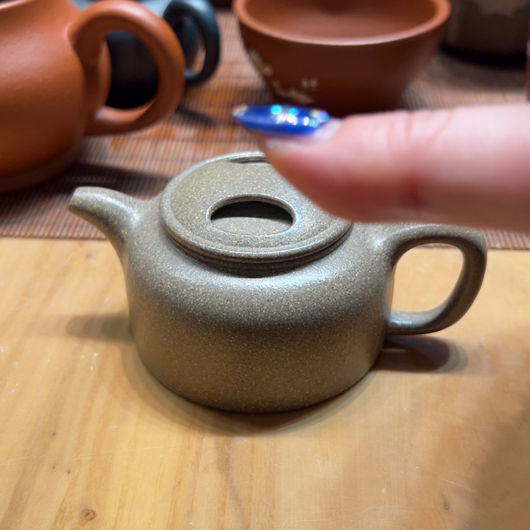 茶杯紫砂88885588885588888888888