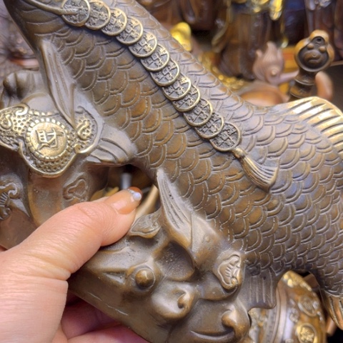 铜11223336688866336