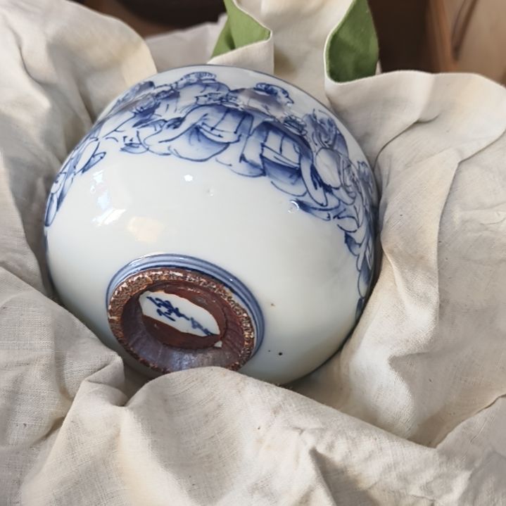 一单元精品日瓷一个