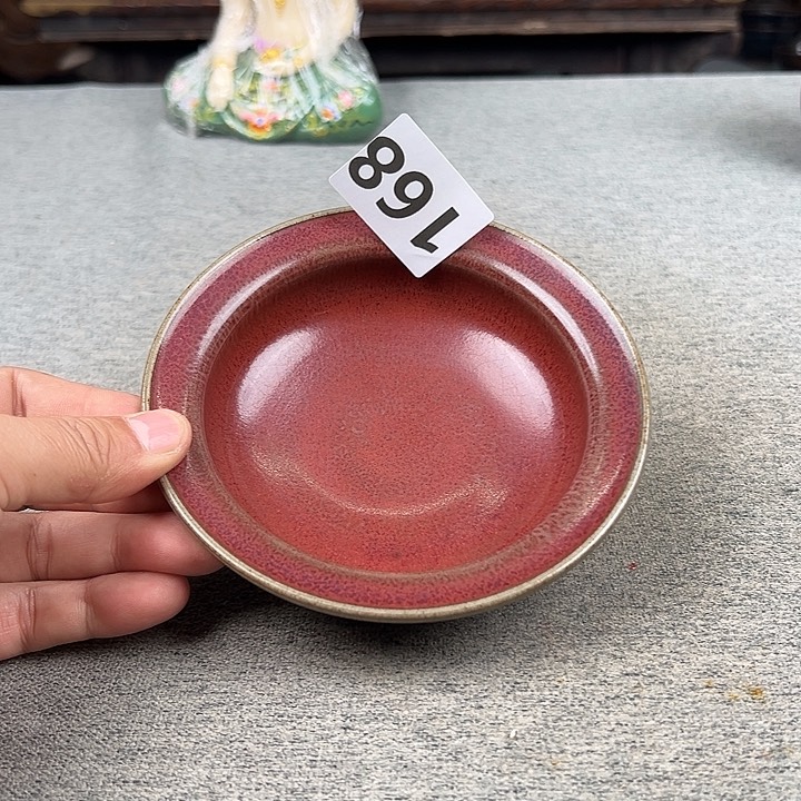 摆件瓷器瓷器瓷器瓷器瓷器