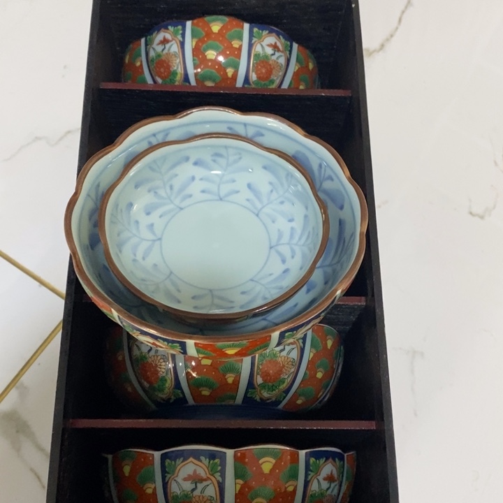 陶瓷陶瓷陶瓷陶瓷