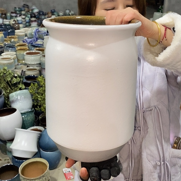 红陶高度28口20咔咔咔咔