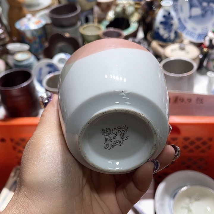 瓷片19.9包邮新疆西藏不发货