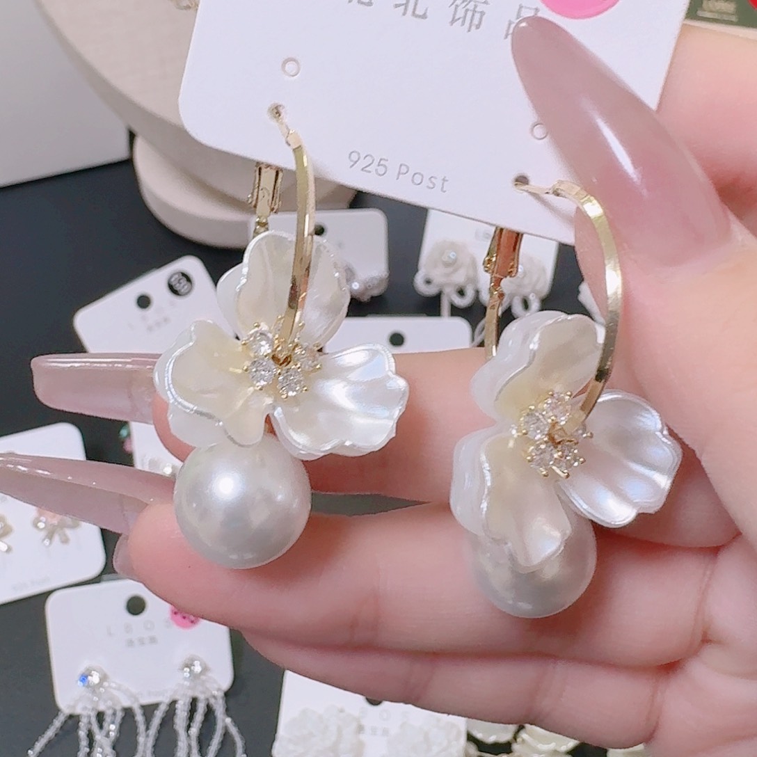 铜合金合成立方氧化锆925银