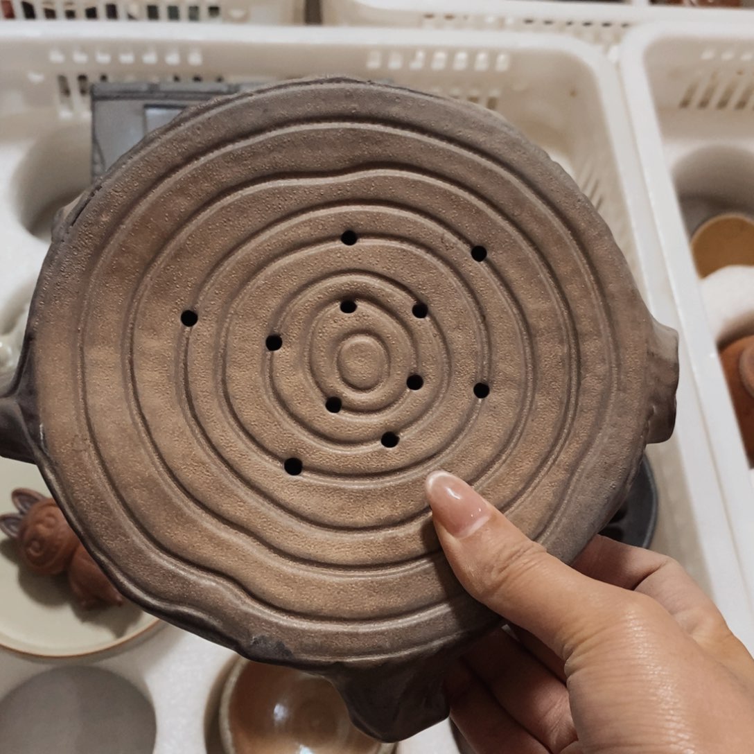 仓播福利活动6045