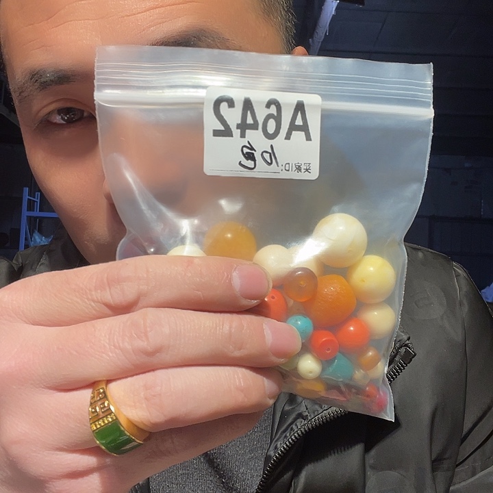 石英石纯铜石英石642