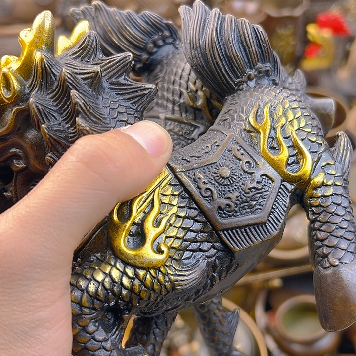 I don’t know if I can get